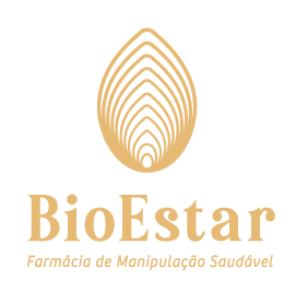 BioEstar