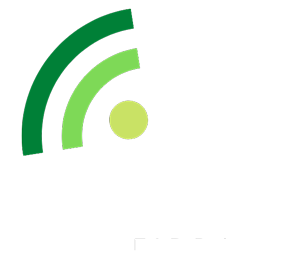 IoT Fibra
