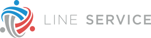 Line Service